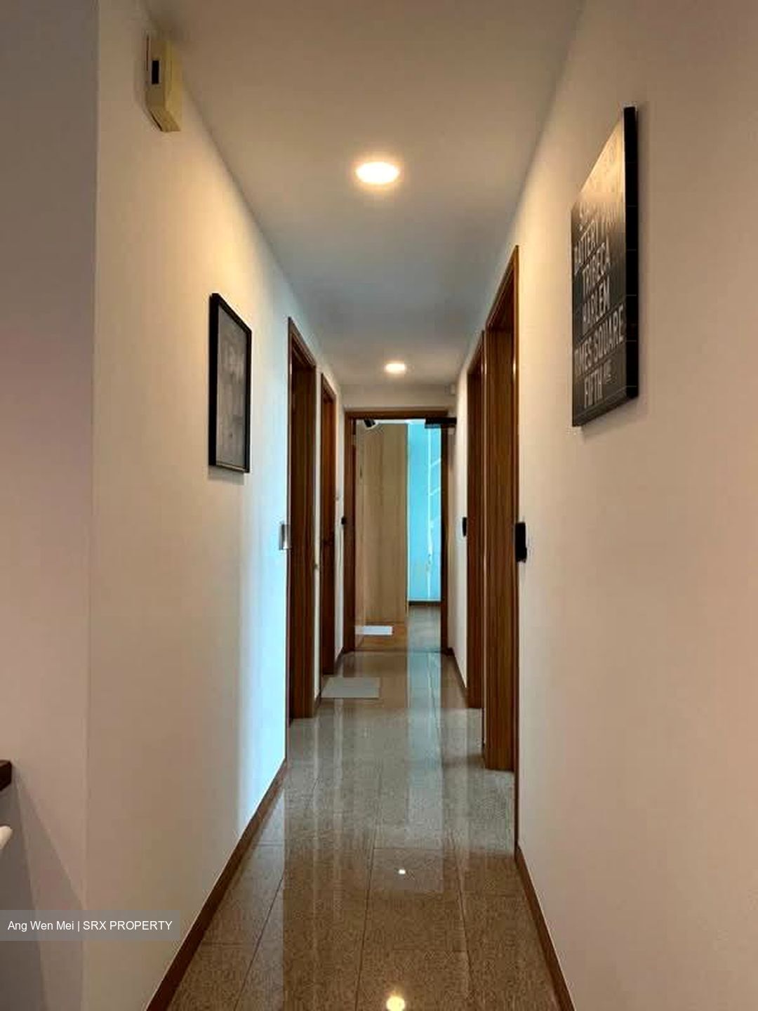 Heritage View (D5), Condominium #572574041